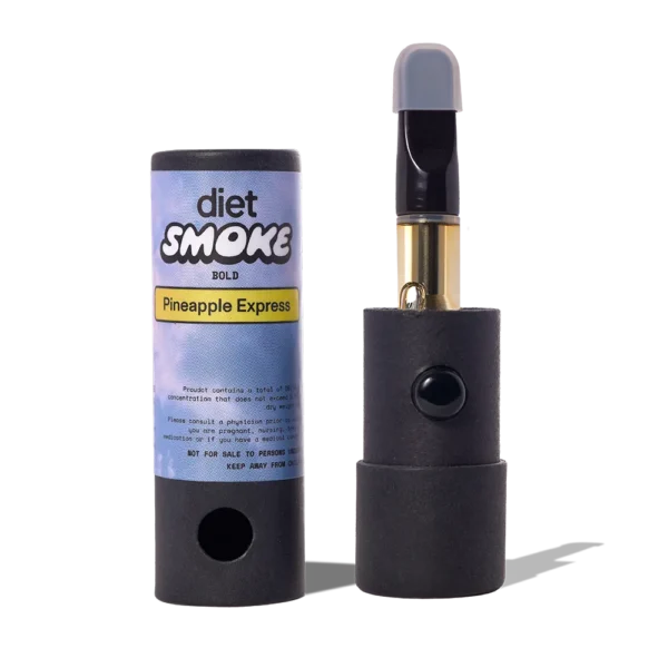 VAPES By Dietsmoke-Comprehensive Review Top Vapes Unveiled